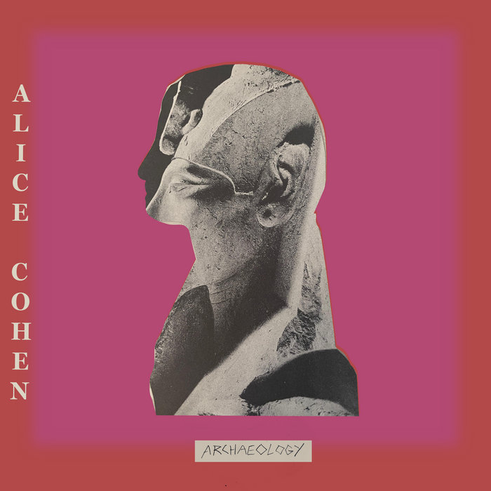 Discovering Archaeologist　１枚 ●【擦れあり】Argivian the practice and science The Archaeology: through past マジック：ザ・ギャザリング