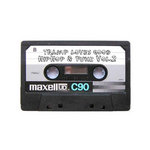 **FREE DOWNLOAD** - Hip Hop & Deep Funk Mix - selected by DJ Tobias Kirmayer