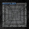 Collapsing Empires (SGLP12)