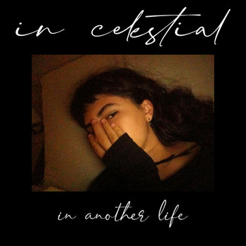 Cover of in another life