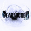 Deadlocked (Album)