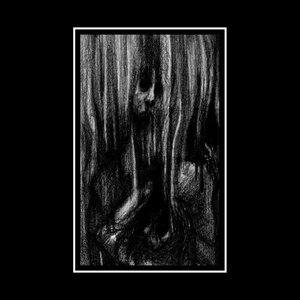 Atrament — Demo MMXV
