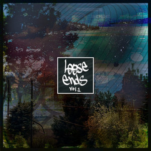parkbreezy — loose ends vol. 1