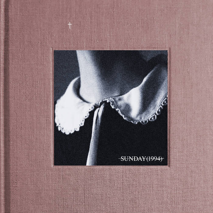 Music | Sunday (1994)