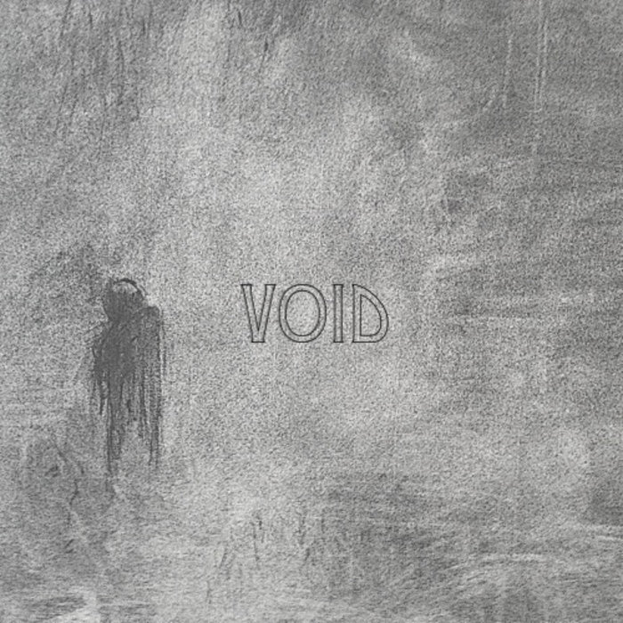 Void | ryu