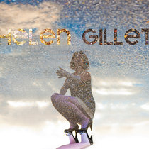 Helen Gillet (2012) cover art