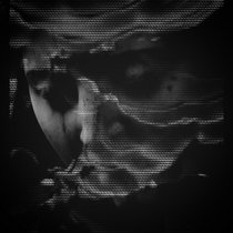 Between Shadow and Soul cover art