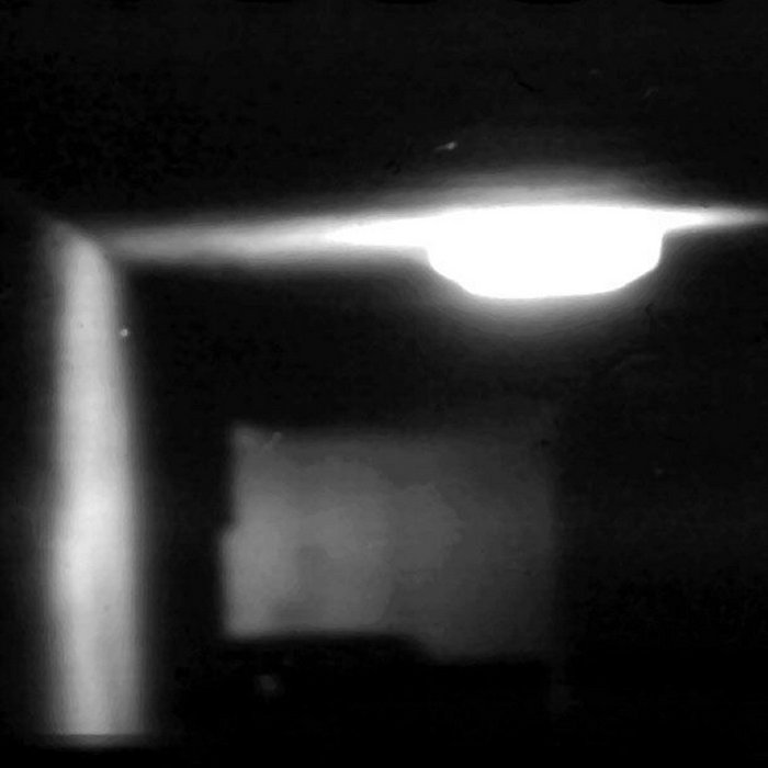 LS-TTL with Harbour on KFJC’s 24 Hours of Drone | LS-TTL