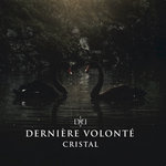 Cristal
