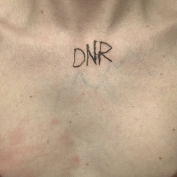 DNR