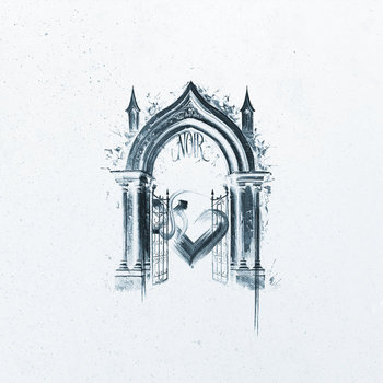 Music | Lord Of The Lost