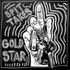 Gold Star