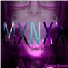 MXNXX Cover Art