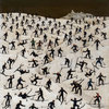 Snow Vol. 8