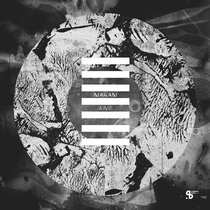 Makam — Aime_Untitled_1