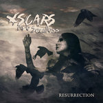 Resurrection