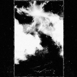 untitled mmxxiv cover
