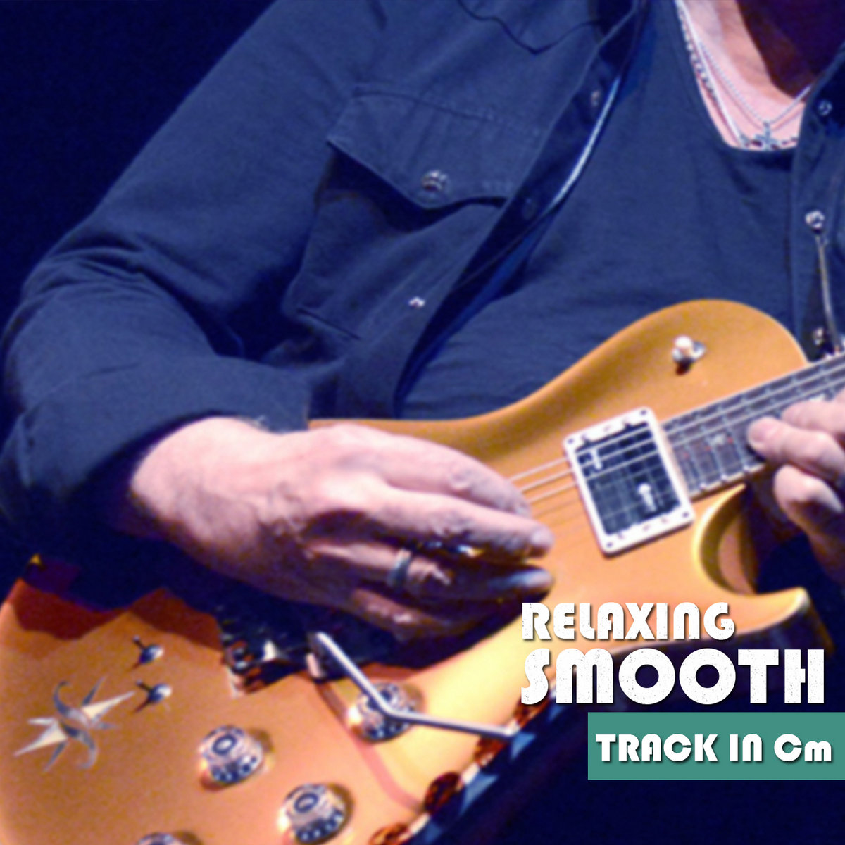 free download mp3 guitar jam tracks free download mp3 guitar jam tracks