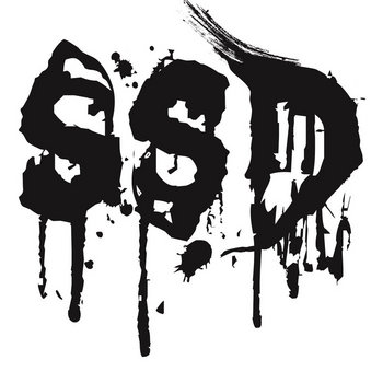 Ssd Rapper SSD 01 | DJ FREAK & BLASTERISK | SADISTIC SONIC DAMAGE