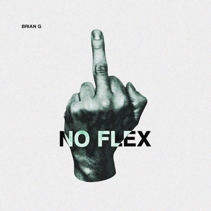 Flexx MC 洋楽 g-rap | Flex - FLEX G RAP Rap g-rapの通販 The of