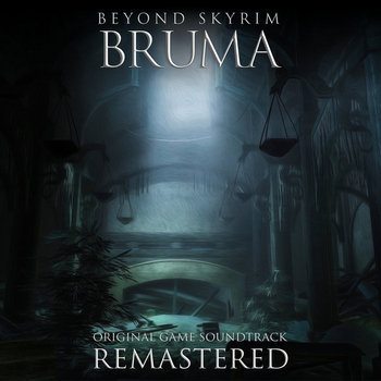 Music and merch tagged skyrim on Bandcamp