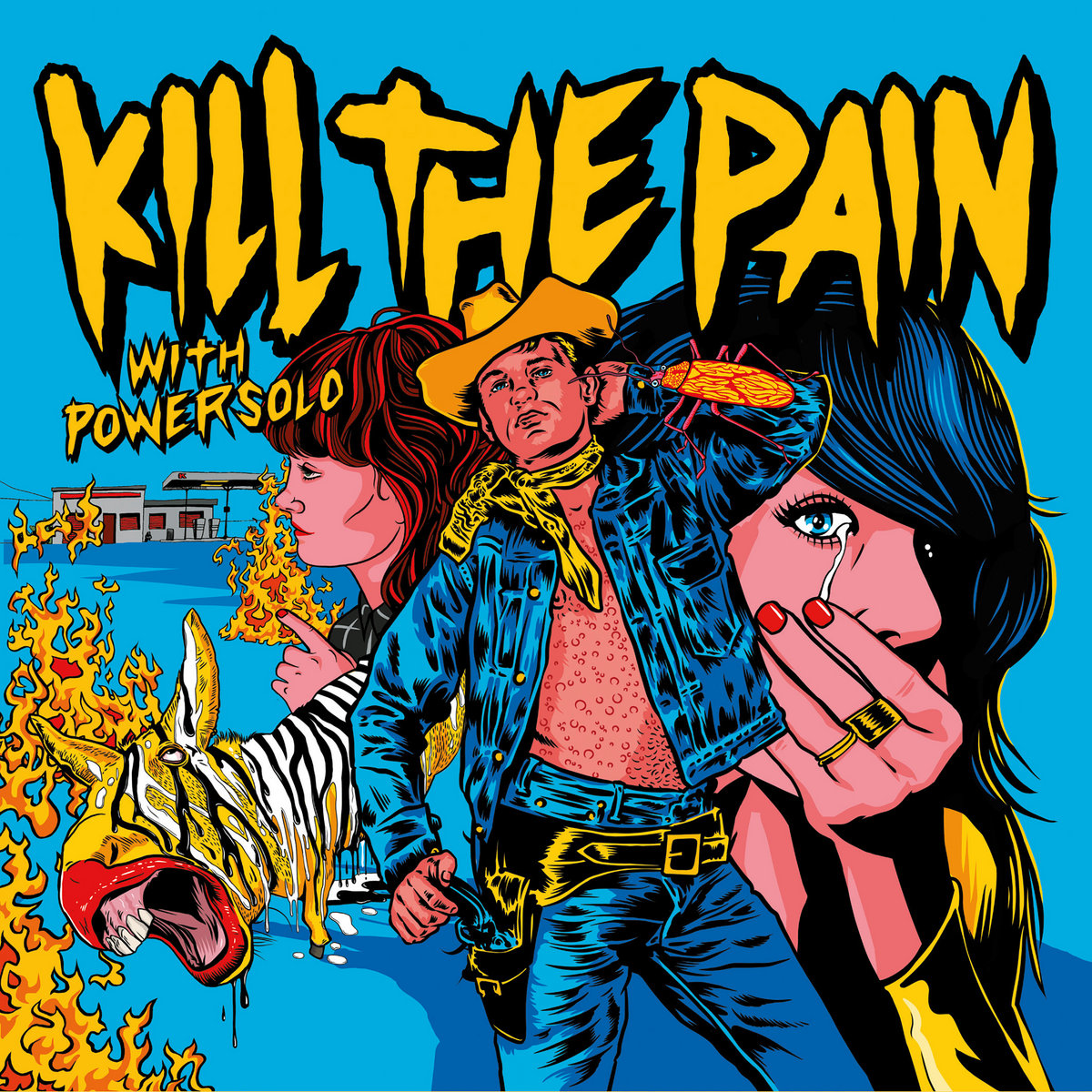le-vertige-de-la-f-te-b-w-miss-l-amour-kill-the-pain-with-powersolo