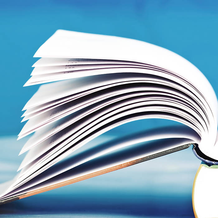 Bogar 12000 Book Epub Download