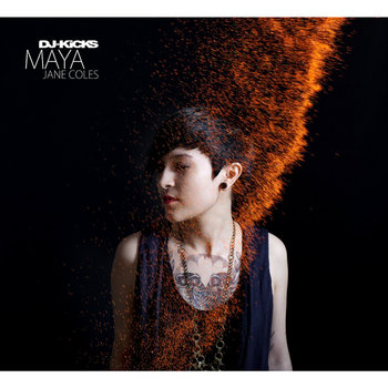 cover art