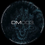 Dancefloor Meditation [003] (Remaster)