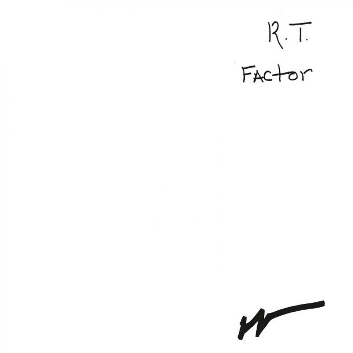 What does 2024 rt mean