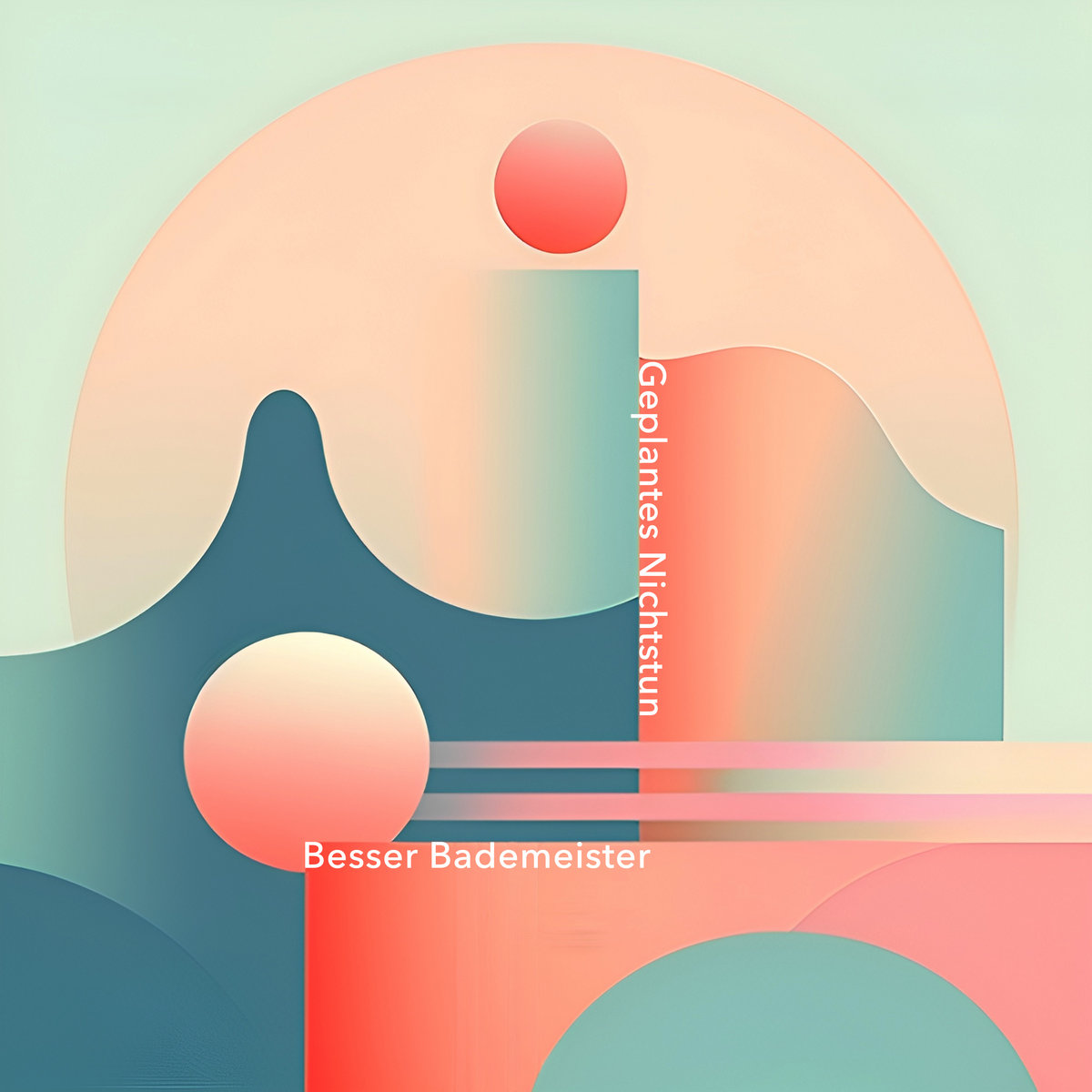 Kopp-Filmverleih - Audiovisual Identity Database, image size:1200x1200