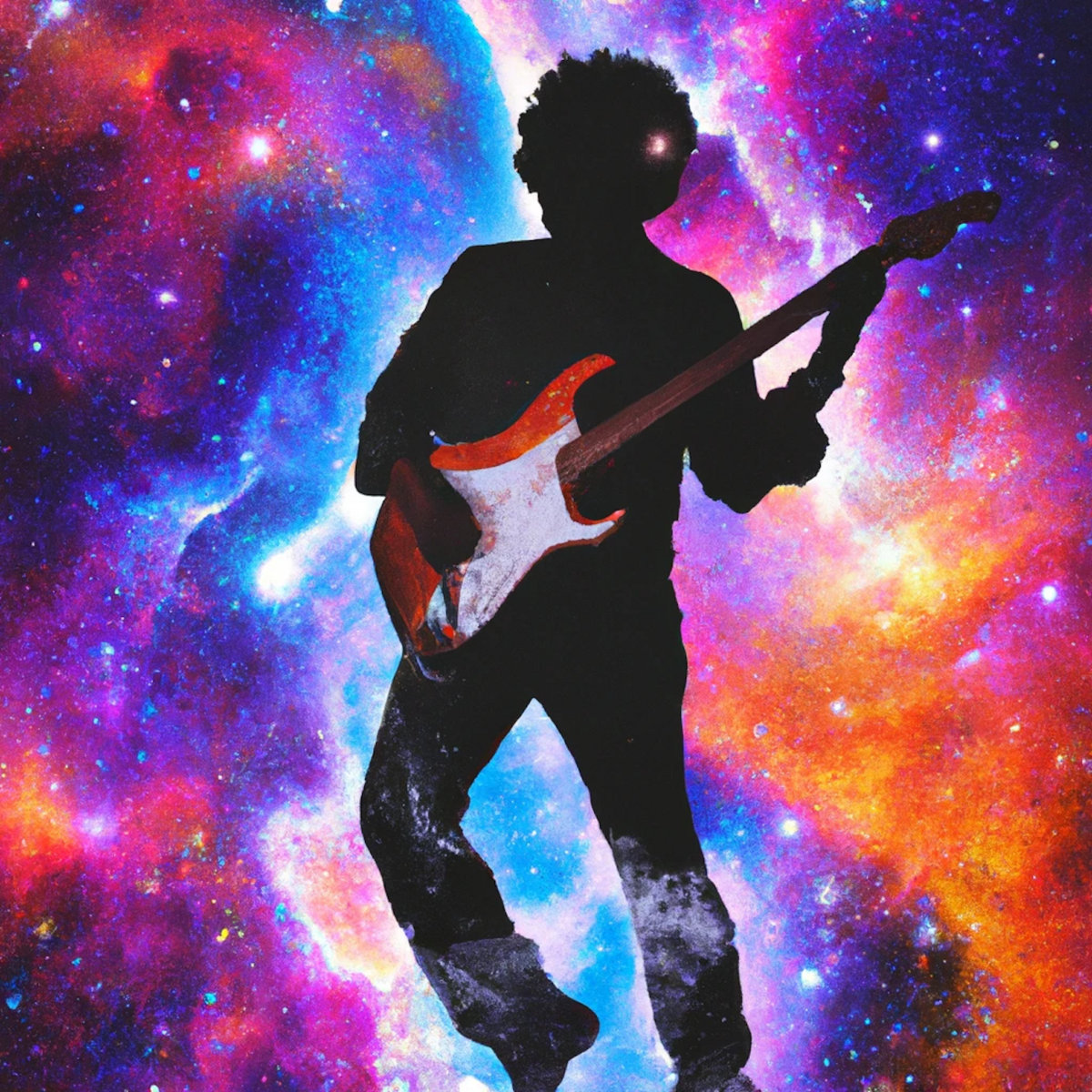 Derek's Version [F# Minor 67.50] | Now YOU Shred