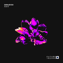 zarajevoo — Acid AI