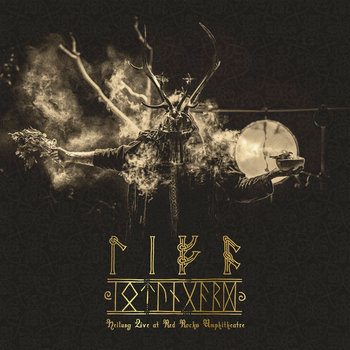 Music | Heilung