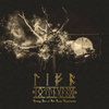 heilung.bandcamp.com