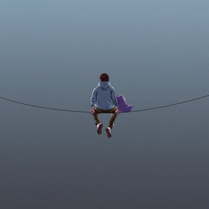 nimino — Beside Of Menimino & Maverick Sabre
