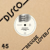 DISCO REGGAE LOVERS : I Remember Mama