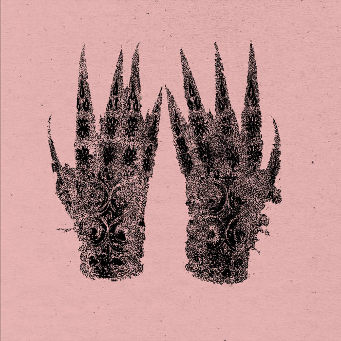 Cicada_the_burrower Blight_witch_regalia