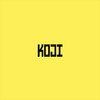 KOJI