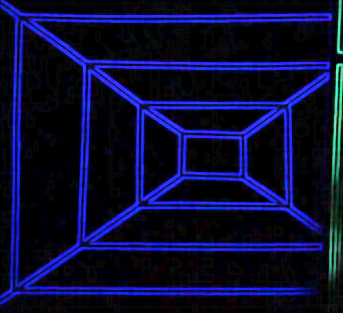 Intro (Temporal Recovery)