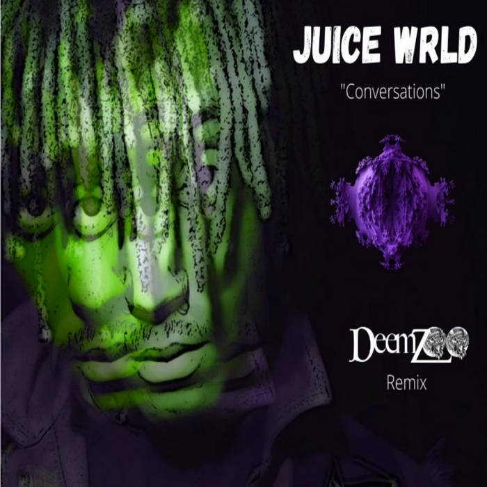 lyrics conversations juice wrld lyrics conversations juice wrld