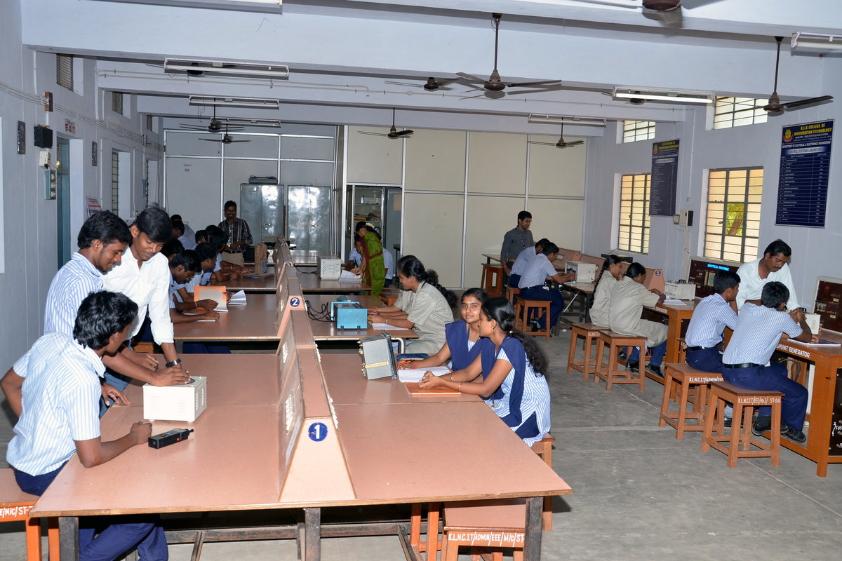 System Analysis And Design Elias M. Awad Pdf System Analysis And Design Elias M. Awad Pdf