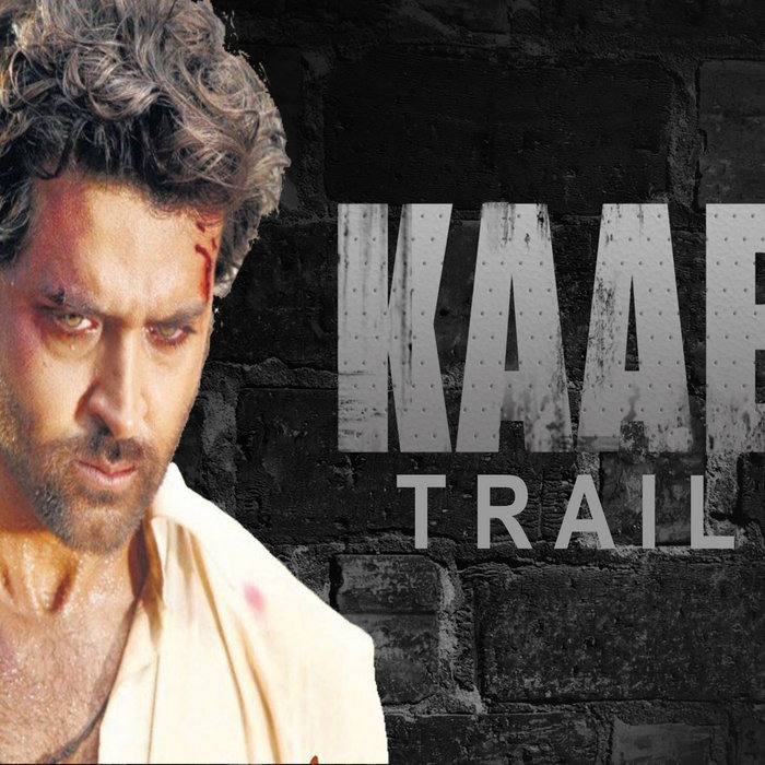 Prince Movie Songs Download 3gp Salaljaniz siorakemcades