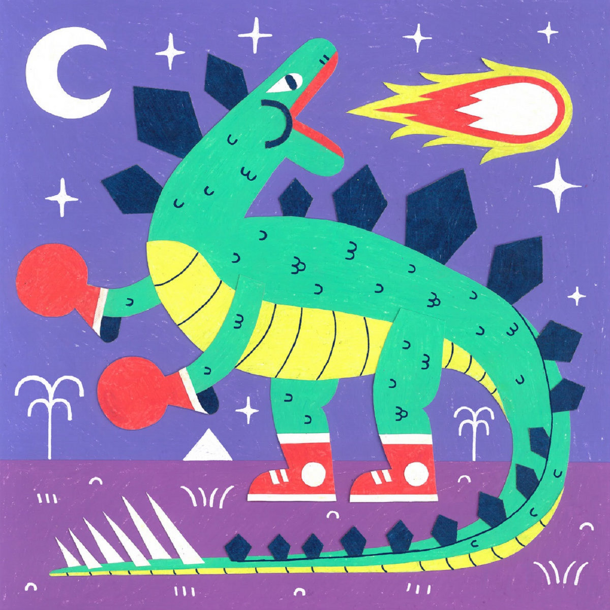 Ecco una BOZZA di scala delle dimensioni per alcuni degli elementi nel mio  scenario \, image size:1200x1200