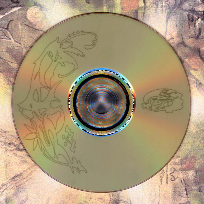 Artwork for Beats