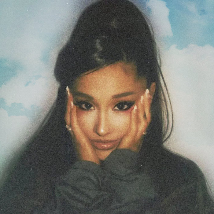 running to you (with Ari Records) | GHOSTINIFIED