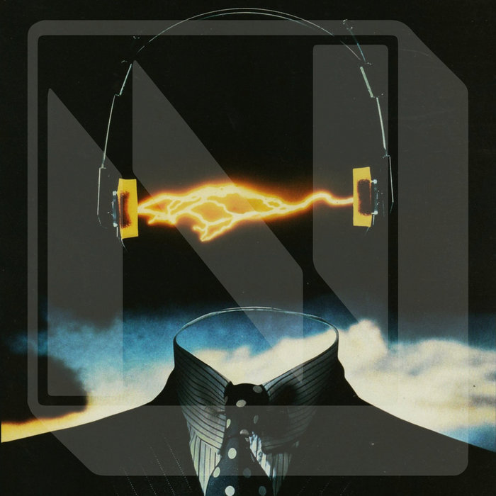 EXPRESS YOURSELF | NICOLAAS