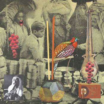 cover art
