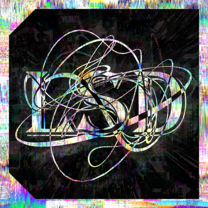 LSD | ESoots | Foshwave