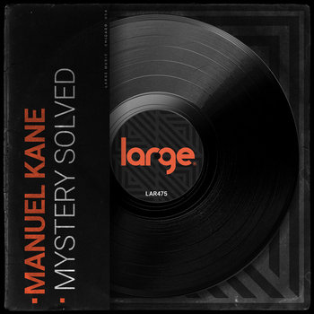 Music and merch tagged chicago house on Bandcamp
